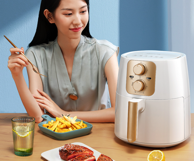 生活小家電,小家電包括哪些產品