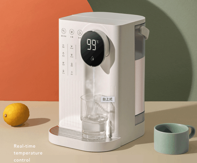 生活小家電,小家電包括哪些產品