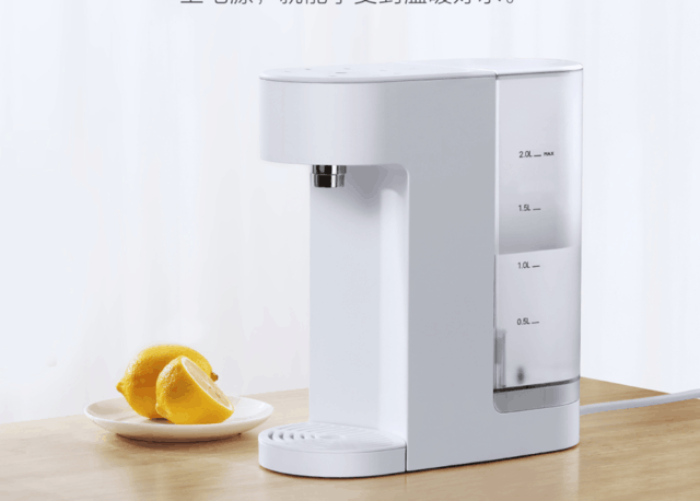 生活小家電,小家電包括哪些產品