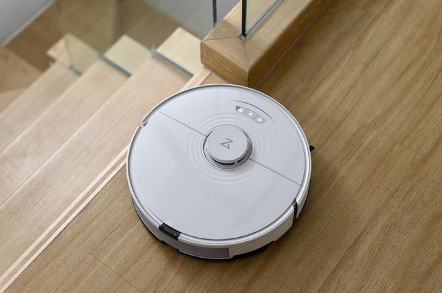 生活小家電,小家電包括哪些產品