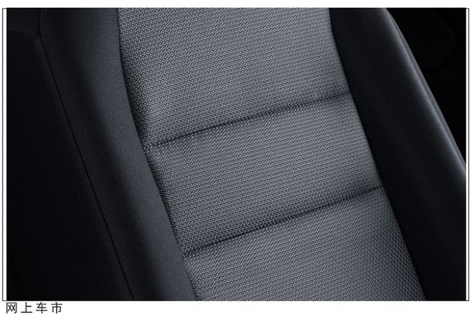 多款动力可选，配电子遮阳板！日产全新大7座MPV发布，内饰升级