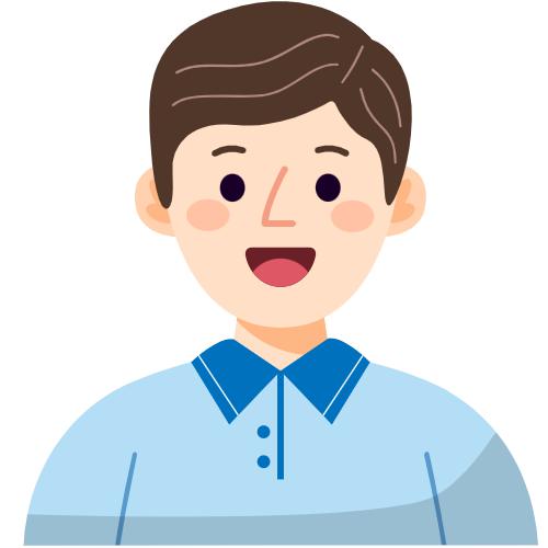 深圳加班费,深圳加班费标准2022多少钱一个小时