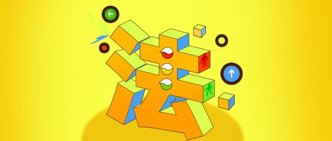 提升依法治理能力 护航法治中国建设 | 122“全国交通安全日”十年实践之法治篇