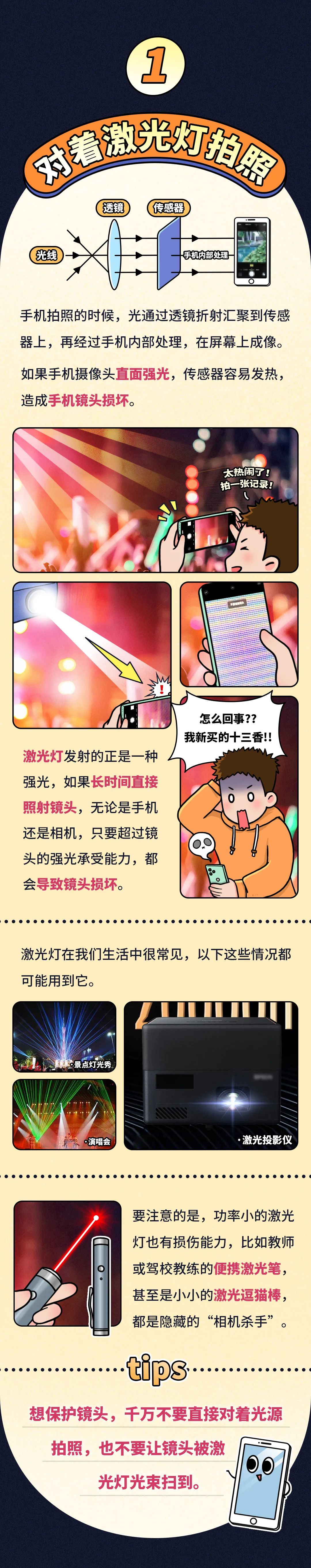 手機電量10%和90%充電，哪種更傷電池？