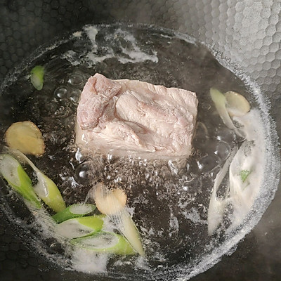 回鍋肉的做法,回鍋肉的做法最正宗的做法視頻