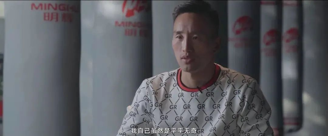 河南电视台在线直播观看(武林风今晚直播！是时候展现真正的技术了)