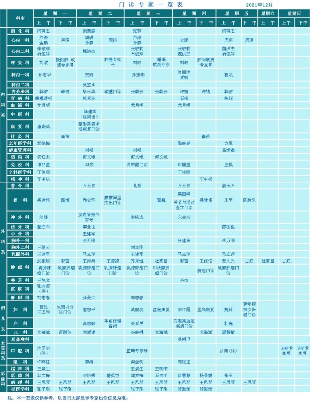北京市基本养老保险规定,北京市基本养老保险规定第183号令