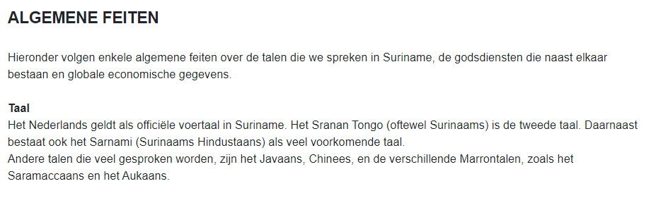 南美洲哪些国家参加过奥运会(明查｜这个南美国家过春节，还以客家话为“法定语言”？)