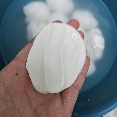 地鍋雞,地鍋雞的制作方法