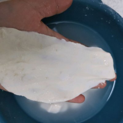 地鍋雞,地鍋雞的制作方法