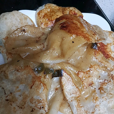 地鍋雞,地鍋雞的制作方法
