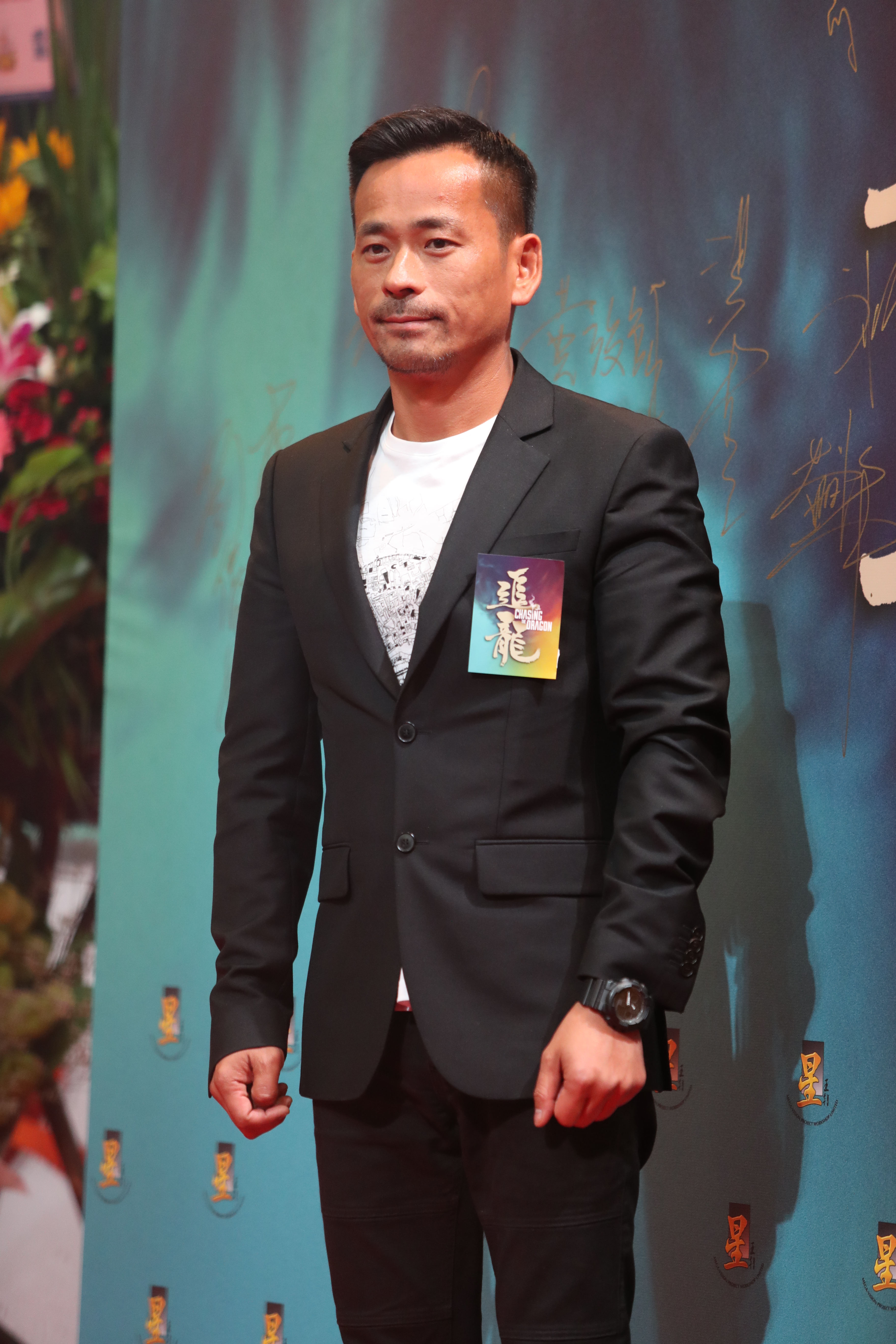 休斯敦世乒赛女双决赛视频(世乒赛女双决赛时间) - 三甲体育