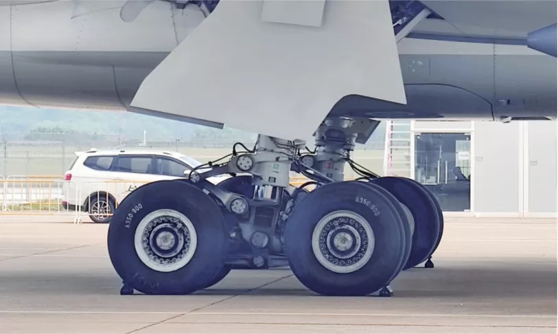 就没有我减不下来的“重”