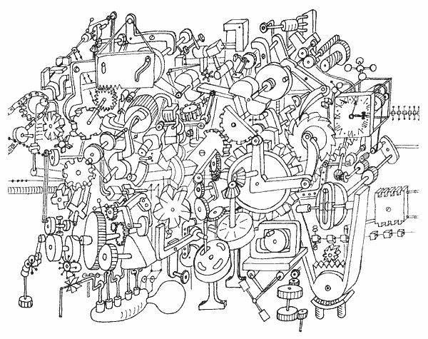 就没有我减不下来的“重”