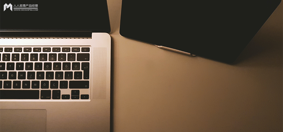 自动化代理商（Martech能否成为市场部外脑）