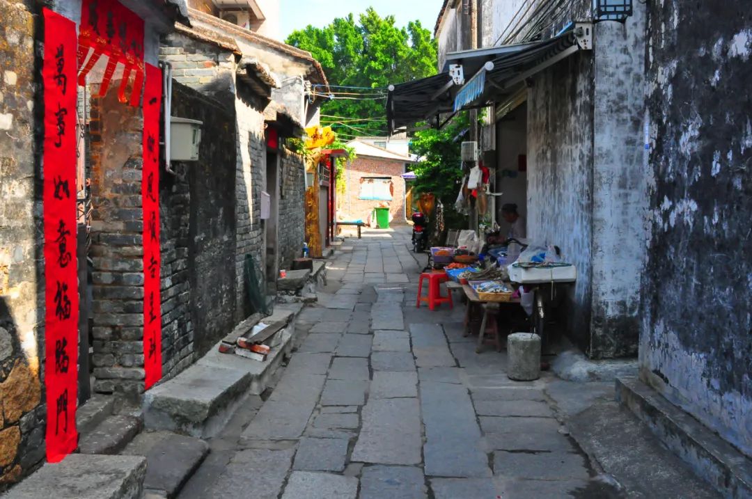 这座外国人最爱的中国城市NO.1，好玩好吃不输三亚，却鲜少出镜