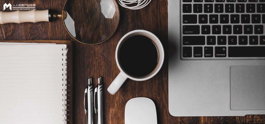 一张自拍狂赚百万美元；爆火的NFT背后到底是什么？