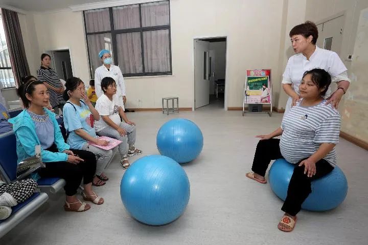 计划生育奖励政策,享受计划生育奖励政策