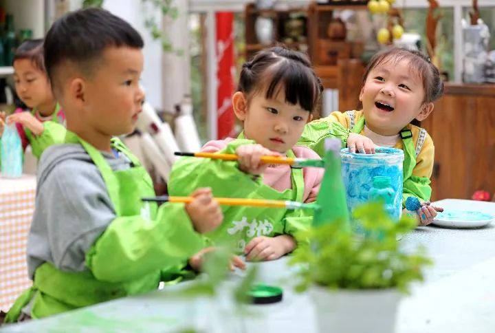 计划生育奖励政策,享受计划生育奖励政策