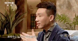 《朗读者》：是谁在朗读？