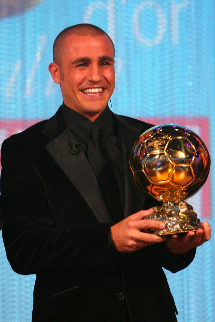 盘点历届金球奖的获得者(「高清图集」回顾21世纪以来历年金球奖得主)