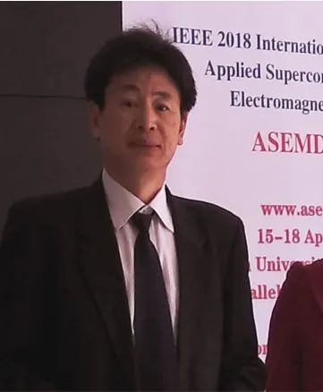 2022年IEEE Fellow，2位天大人入选！