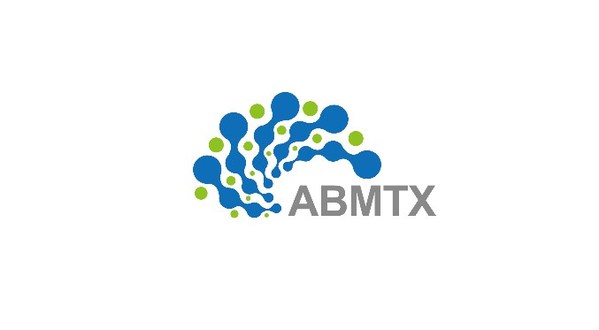 璧辰医药BRAF抑制剂ABM-1310 IND获中国国家药监局批准