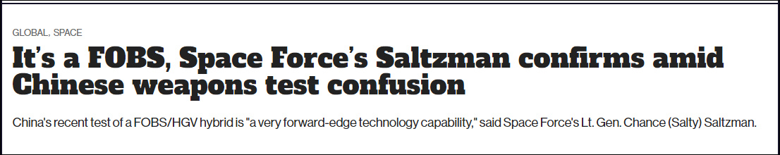 �й�����ĸ߳����ٷ�������ʲô�����н���Ӧ