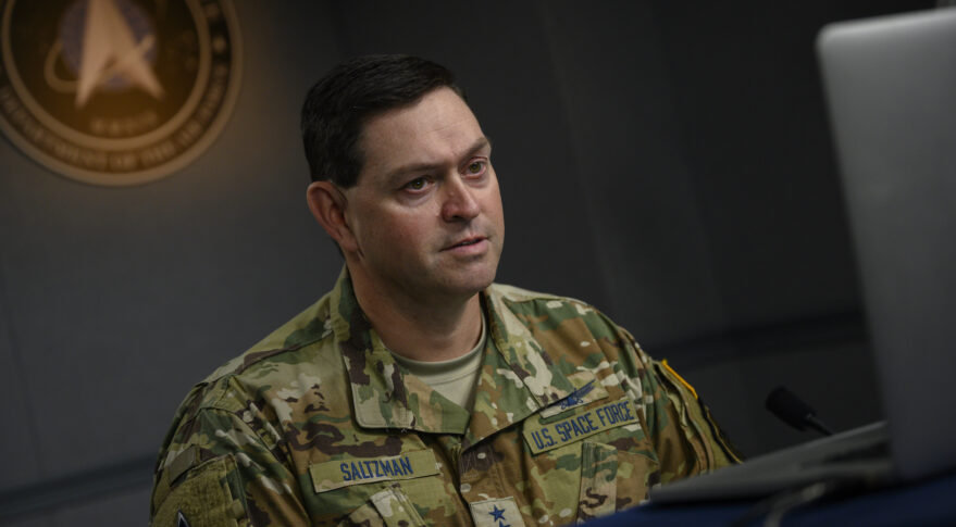 �й�����ĸ߳����ٷ�������ʲô�����н���Ӧ