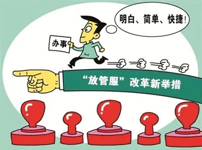对外贸易经营者备案登记,对外贸易经营者备案登记表