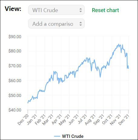 ������Դ��Ա�����б�Ҫ������׼���ٴ��ͷ�ս��ʯ�ʹ���