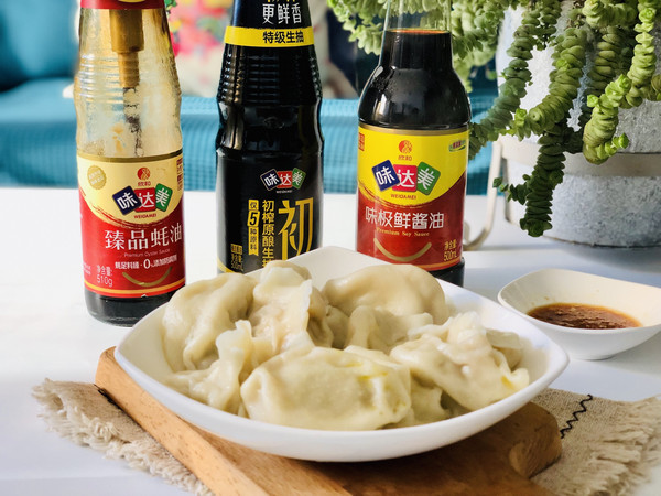 芹菜豬肉餃子餡的做法,芹菜豬肉餃子餡的做法芹菜用焯水嗎