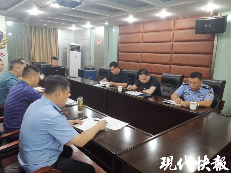 股票诈骗,股票诈骗套路