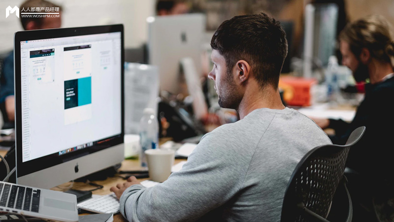 大学生年度个人总结（3年产品经理2021的年终总结）