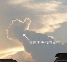 为“小朋友”科普物理弦论？90后女博士后走红，真实画风……