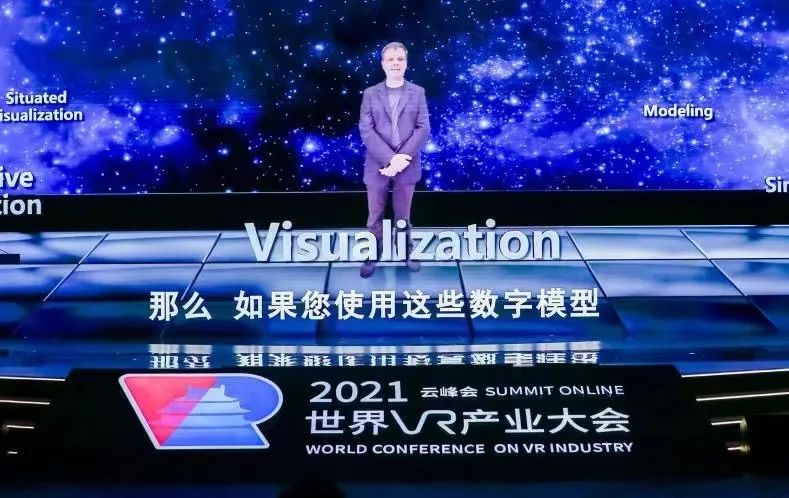 虚拟人火了，真的