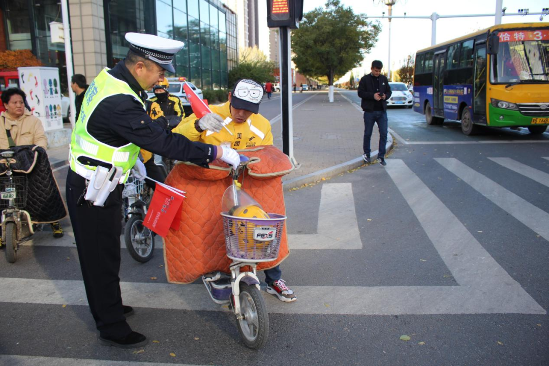 包头交警支队,包头交警支队领导班子名单包头交警支队季成功