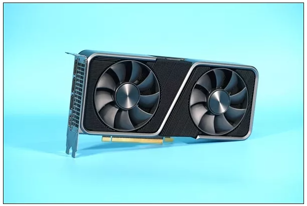「资讯」RTX 40的面貌逐渐清晰：确认使用台积电5nm制程、性能提升明显