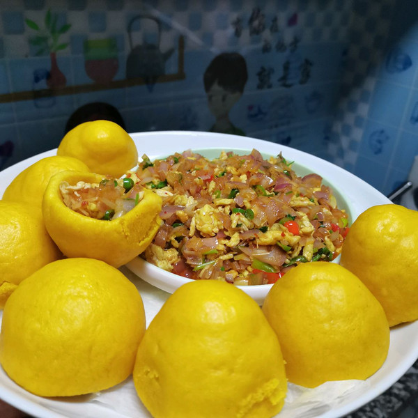 窩窩頭,窩窩頭一塊錢四個(gè)什么梗