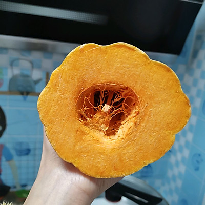 窩窩頭,窩窩頭一塊錢四個(gè)什么梗