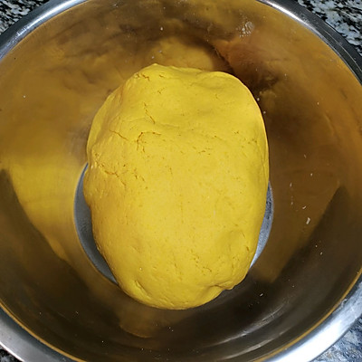 窩窩頭,窩窩頭一塊錢四個(gè)什么梗