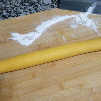 窩窩頭,窩窩頭一塊錢四個(gè)什么梗