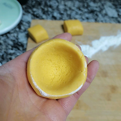 窩窩頭,窩窩頭一塊錢四個(gè)什么梗