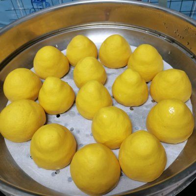 窩窩頭,窩窩頭一塊錢四個(gè)什么梗