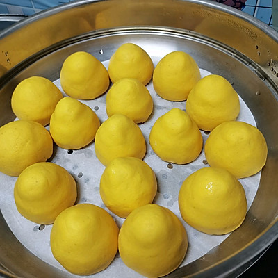 窩窩頭,窩窩頭一塊錢四個(gè)什么梗