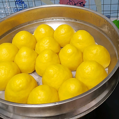 窩窩頭,窩窩頭一塊錢四個(gè)什么梗