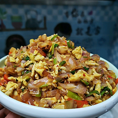 窩窩頭,窩窩頭一塊錢四個(gè)什么梗