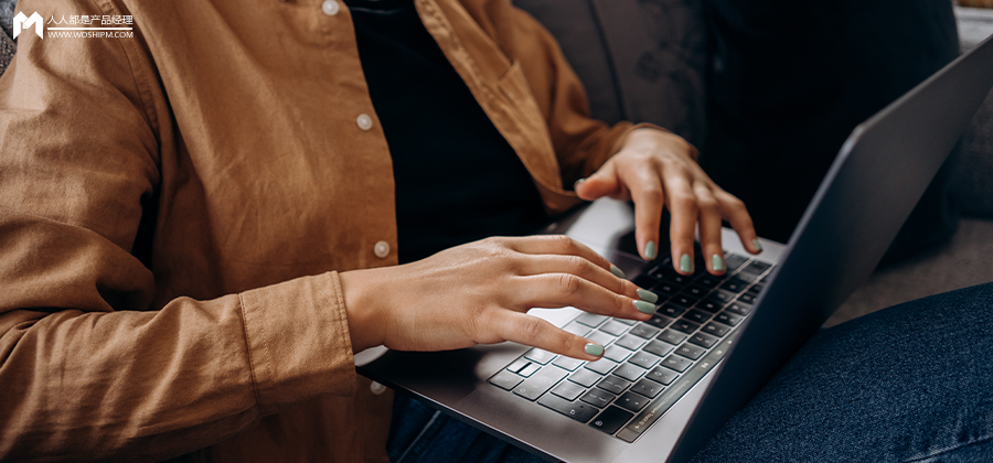 一个手机号能注册几个淘宝账号（6000字拆解阿里运营教科书案例）