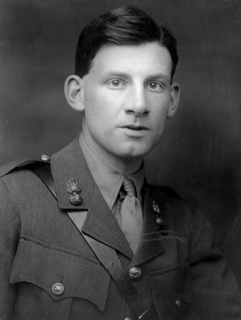 西格弗里德·萨松(siegfried sassoon,1886年9月8日-1967年9月1日)