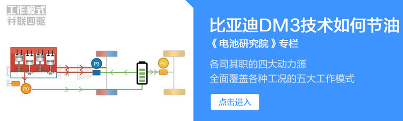 12V電瓶火了近70年居然無(wú)可替代！還能再戰(zhàn)半世紀(jì)？